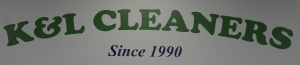 K&L Cleaners